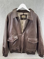 Cabela leather men for sale  Overland Park