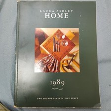 Vintage 1989 laura for sale  BELFAST