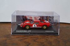 Voiture miniature ixo d'occasion  Nice-