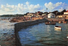 Bernerie retz plage d'occasion  France