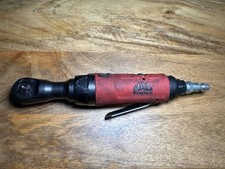 ratchet mini air 1 drive 4 for sale ratchet mini air 1 drive 4 for sale West Chester