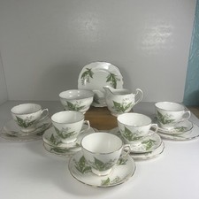 Royal vale vintage for sale  WIMBORNE