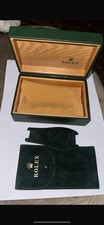 Rolex 5880 scatola usato  Villaricca