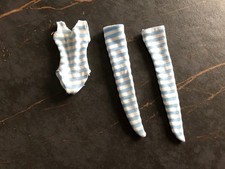 Vintage barbie clone gebraucht kaufen  Kerpen