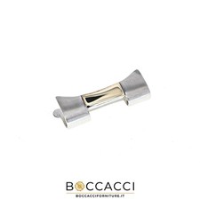 Rolex copriansa oyster usato  Sant Angelo Romano