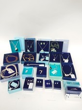 Job lot boxed for sale  RUGBY