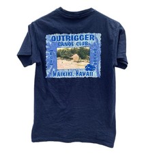 Outrigger canoe club for sale  Peabody
