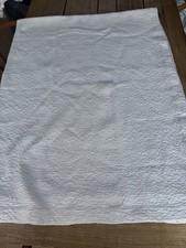 Exquisite secret linen for sale  HENLEY-ON-THAMES