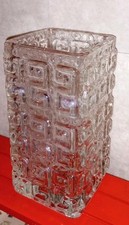 finnland glas gebraucht kaufen finnland glas gebraucht kaufen Nastätten