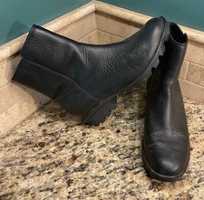 Sorel phoenix womens for sale  Lafayette