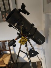 14 telescope for sale 14 telescope for sale BRENTWOOD