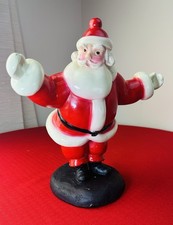 12.5 chalkware plaster for sale  Saint Paul