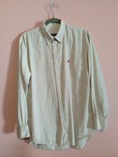 Burberry london chemise d'occasion  Saint-Maximin-la-Sainte-Baume