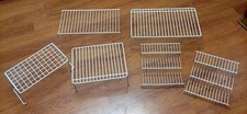 Kitchen cabinet shelf for sale  Crosby