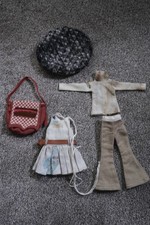 Handmade blythe doll for sale Handmade blythe doll for sale  LEEDS