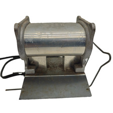 Andco inc 463 for sale  Capac