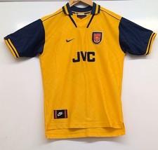 arsenal travel hoodie for sale  LONDON