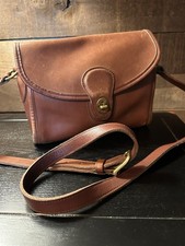 Vintage coach devon for sale  Jacksonville