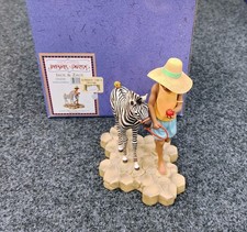 Thomas blackshear jamboree for sale  Redwood City