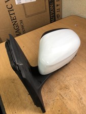 Ford focus wing for sale  TELFORD