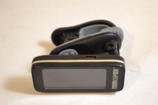 Peterson stroboclip high for sale  Raymore