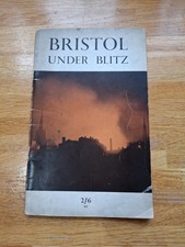 Original ww2 book for sale  STRATFORD-UPON-AVON