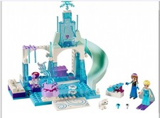 Lego 10736 juniors for sale  Claremont