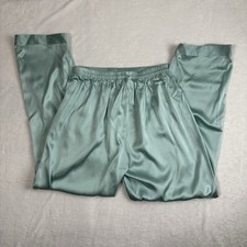 Lianes turquoise silk for sale  Las Vegas