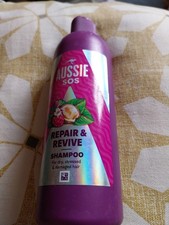Aussie sos repair for sale  WELWYN GARDEN CITY