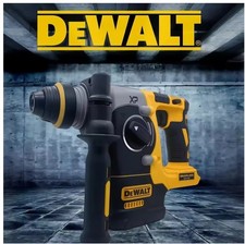 Dewalt 18v 20v usato  Roascio
