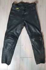 Polo men leather for sale  HERTFORD