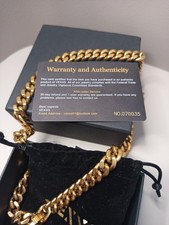 cuban chain for sale cuban chain for sale LUTON