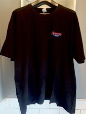 Ferocious vape shirt for sale  IVER