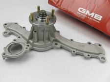 Gmb 170 4060 for sale  Houston
