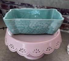 Vintage mcm jade for sale  Winchester