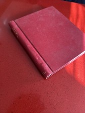 Antique stanley gibbons for sale  NEWTOWNARDS