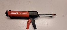 Hilti kartuschen pistole gebraucht kaufen  Kehl