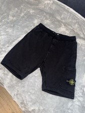 Stone island cotton for sale  GLASGOW