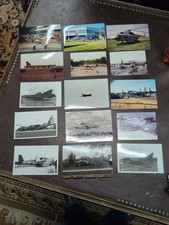 Old aeroplane aviation for sale  HASTINGS