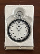 Vintage meylan 202 for sale  Blairsville
