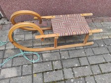 Alter kinder holz gebraucht kaufen  Bernburg