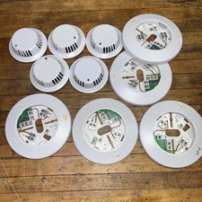 Bosch f220 bases for sale  Wilmington