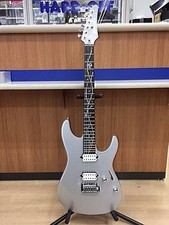 Ibanez tod10 tim d'occasion  Expédié en France