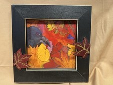 nancy thomas folk art for sale nancy thomas folk art for sale Mackinaw City