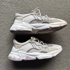 Adidas mens shoes for sale  PONTEFRACT