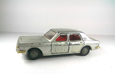 Dinky toys 164 for sale  GLOUCESTER
