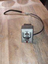 Western fisher pin for sale  Philadelphia