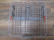 Geschirrwagen geschirrkorb ges gebraucht kaufen  Berlin