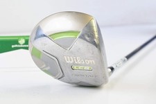 Ladies wilson lcg for sale  LOANHEAD