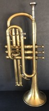 Carl fischers new for sale  Elkhorn